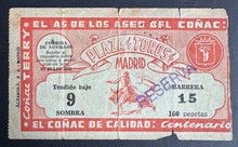 Load image into Gallery viewer, 43998185