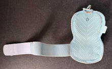 Load image into Gallery viewer, 47301561