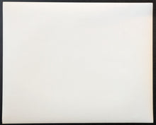 Load image into Gallery viewer, 45412361