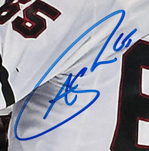 Load image into Gallery viewer, 44541270