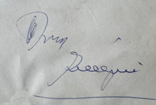 Load image into Gallery viewer, 44351537