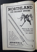 Load image into Gallery viewer, 43690149