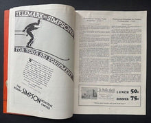 Load image into Gallery viewer, 44096597