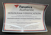 Load image into Gallery viewer, 43702645