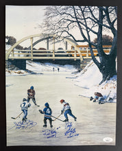 Load image into Gallery viewer, 47019734