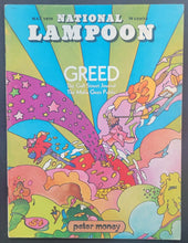 Load image into Gallery viewer, 43814354