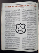 Load image into Gallery viewer, 44223867