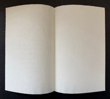 Load image into Gallery viewer, 47040080
