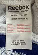 Load image into Gallery viewer, 46530254