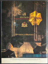 Load image into Gallery viewer, 44693397