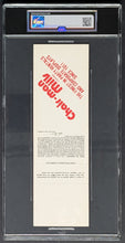 Load image into Gallery viewer, 47376789