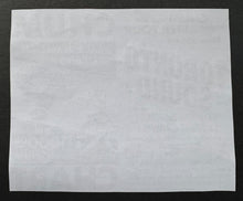Load image into Gallery viewer, 44541300