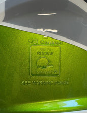 Load image into Gallery viewer, 45172689