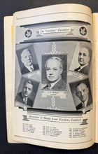 Load image into Gallery viewer, 46437545