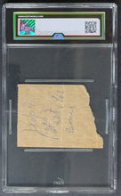 Load image into Gallery viewer, 45681550