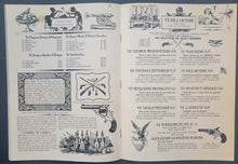 Load image into Gallery viewer, 43814268