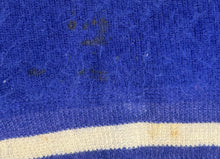 Load image into Gallery viewer, 45951230