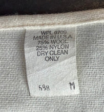 Load image into Gallery viewer, 46407974