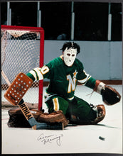 Load image into Gallery viewer, 44462815