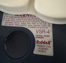 Load image into Gallery viewer, 43976575