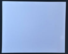 Load image into Gallery viewer, 47708786