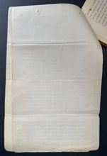 Load image into Gallery viewer, 44986791