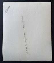 Load image into Gallery viewer, 43780201