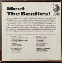 Load image into Gallery viewer, 45277541