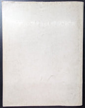 Load image into Gallery viewer, 1951 Boston Braves 75 Years Yearbook MLB Baseball Warren Spahn Sam Jethroe VTG