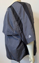 Load image into Gallery viewer, 44359419