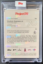 Load image into Gallery viewer, 45500072