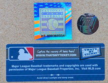 Load image into Gallery viewer, 47332727