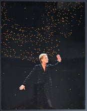 Load image into Gallery viewer, 45012276