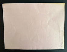 Load image into Gallery viewer, 47037409