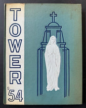 Load image into Gallery viewer, 45891173