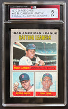 Load image into Gallery viewer, 45951146