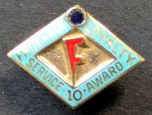 Load image into Gallery viewer, 46407980