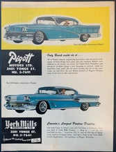 Load image into Gallery viewer, 45012256