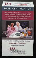 Load image into Gallery viewer, 45891156