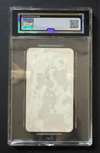 Load image into Gallery viewer, 47861888