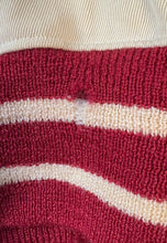 Load image into Gallery viewer, 45208805