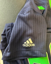 Load image into Gallery viewer, 46530257