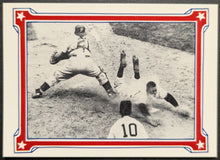 Load image into Gallery viewer, 1984 Signed Autographed Renata Glasso The Willie Mays Story 90 Card Set MLB Vtg