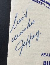 Load image into Gallery viewer, 44412470