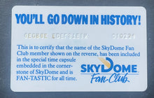 Load image into Gallery viewer, 45361868