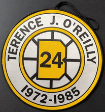 Load image into Gallery viewer, 44154295