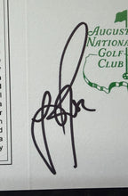 Load image into Gallery viewer, 46971879