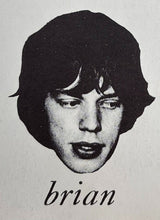 Load image into Gallery viewer, 47753758