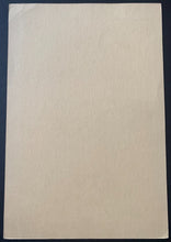 Load image into Gallery viewer, 44986768