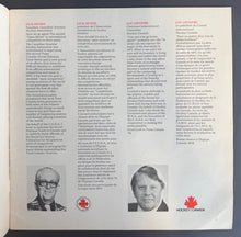 Load image into Gallery viewer, 44489639